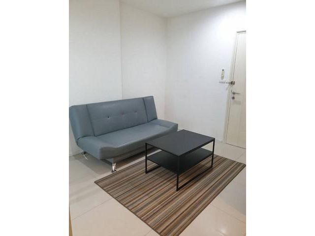 ให้เช่า Aspire Sukhumvit48