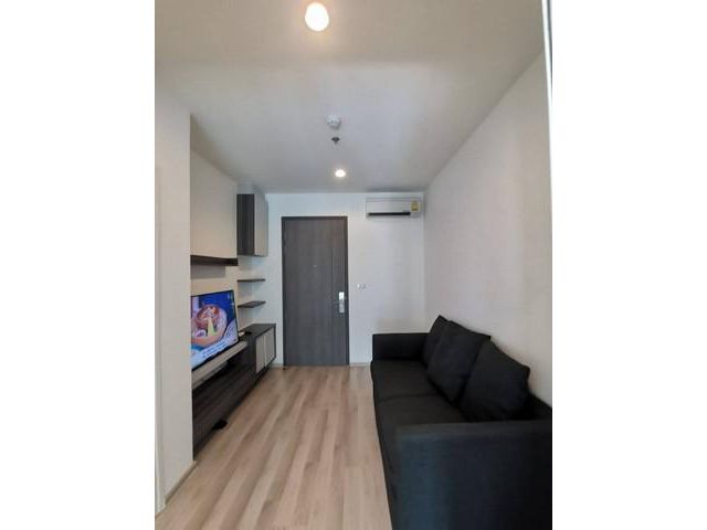 TWR303 Centric Ratchada - Huai Khwang