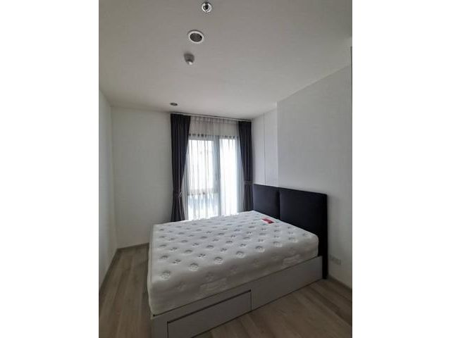 TWR301-CR603 Centric Ratchada - Huai Khwang
