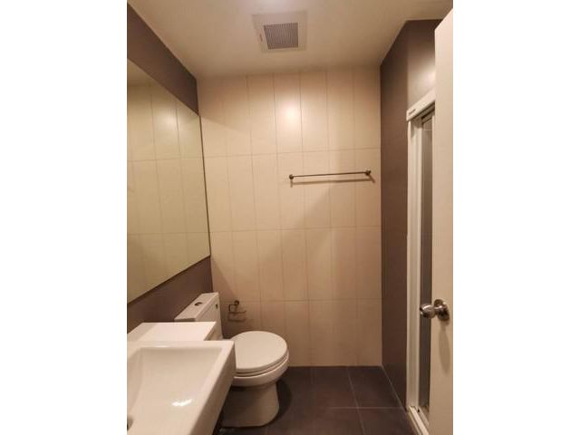 TWR300 Ratchada - Huai Khwang 31 sq.m.