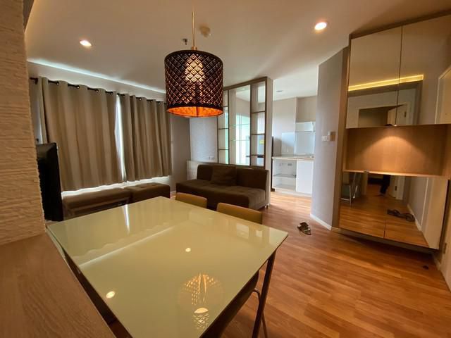 fpr rent lumpini park. phetkasem 98