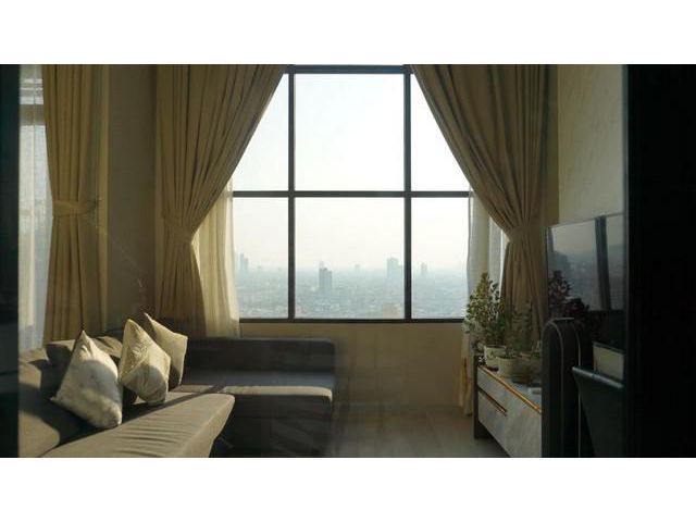 sell KnightsBridge Prime Sathorn