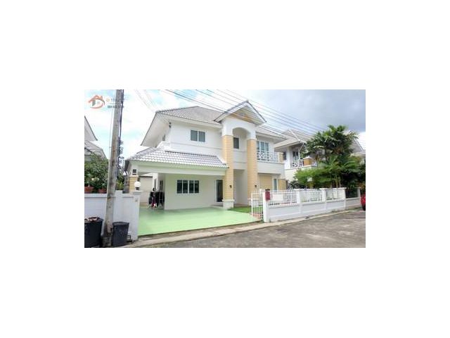 ราคาถูกสุดในโครงการเลย