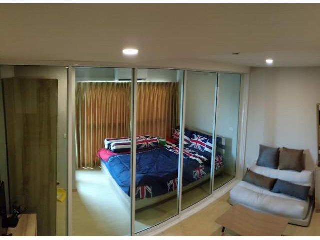 Code.A2315  คอนโด ฮัมเบิลลีฟวิ่ง แอท เฟื่องฟู (humble living@fueangfu) รายละเอียด คอนโด ฮัมเบิลลีฟวิ