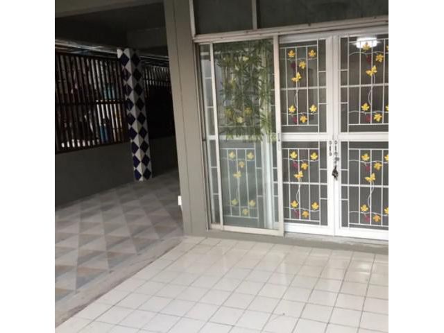 ให้เช่า บ้านเดี่ยว ซ. สุภาพ2 4ห้องนอน  4ห้องน้ำ