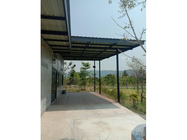 ขายที่ดินวิวภูเขา 2ไร่70ตรว. เหมา12ล้าน ต่อรองได้ ต.เหมือง อ.เมือง จ.ชลบุรี -ที่ดินวิวภูเขามีบ้าน1หลังถมแล้ว