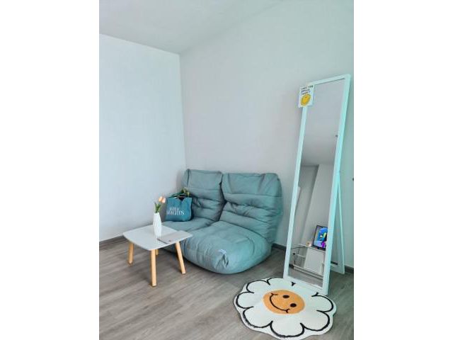 รหัสทรัพย์ B4094 ให้เช่า Regent Home บางซ่อน โครงการ 2 เฟส 28 (ห้องใหม่เอี่ยม ยังไม่เคยมีคนเช่า)