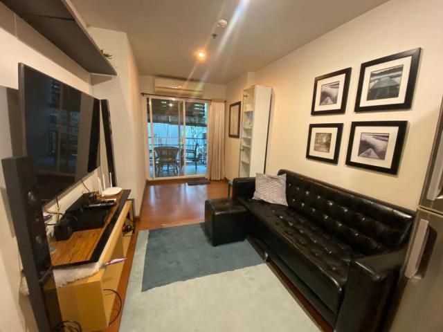 Code.A2332  THE NEXT GARDENSUITES รายละเอียด THE NEXT GARDENSUITES Location : 2  mins walk from BTS