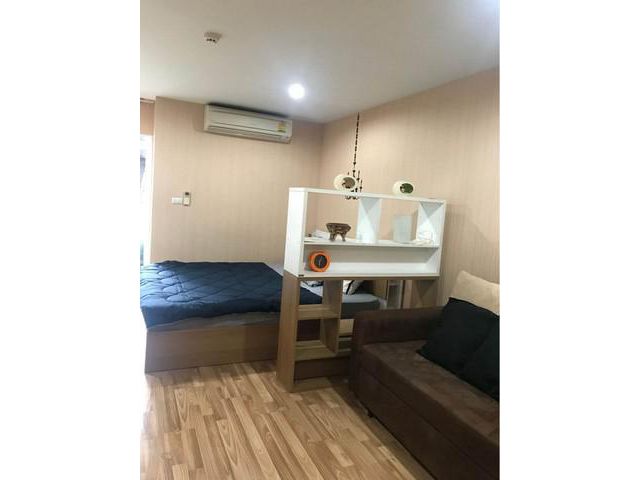 LL-MS029  ห้องตกแต่งสวยงาม ราคาดี