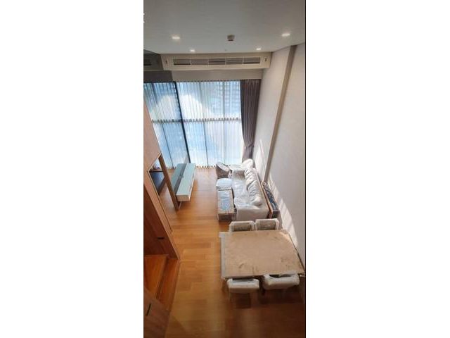 ขายด่วนมาก Siamese Exclusive Sukhumvit31