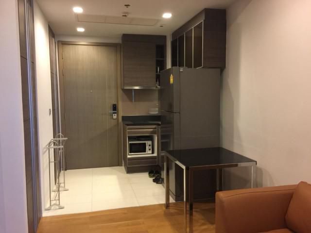 Code.A2367  คอนโด คีนน์ บาย แสนสิริ รายละเอียด โครงการ keyne by Sansiri สุขุมวิท34-36 มีห้องขนาด 35s