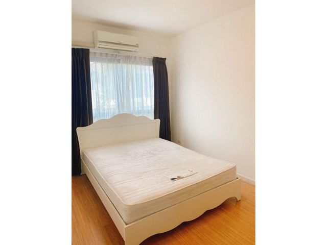 ขาย คอนโดเลต รัชดา36 1ห้องนอน 1ห้องน้ำ