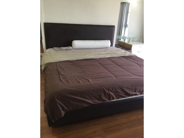 NAI395 ให้เช่า Waterford Diamond Sukhumvit 30/1