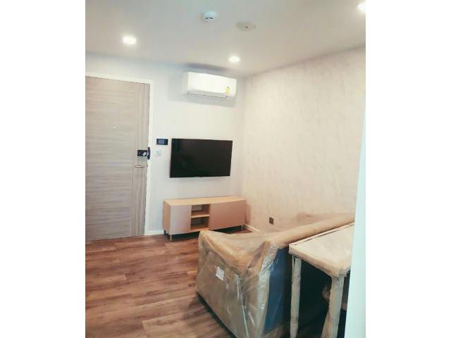 Code.A2401  เอเบิลส์ คอนโด ลาดพร้าว 27 รายละเอียด คอนโดให้เช่า ABLE CONDO ลาดพร้าว 27 ติดสถานีรถไฟฟ้