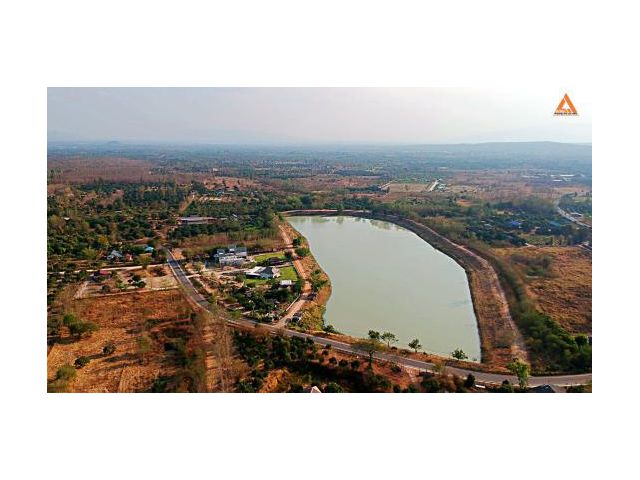 ขายที่ดิน ตำบลสันติสุข อำเภอดอยหล่อ จังหวัดเชียงใหม่
