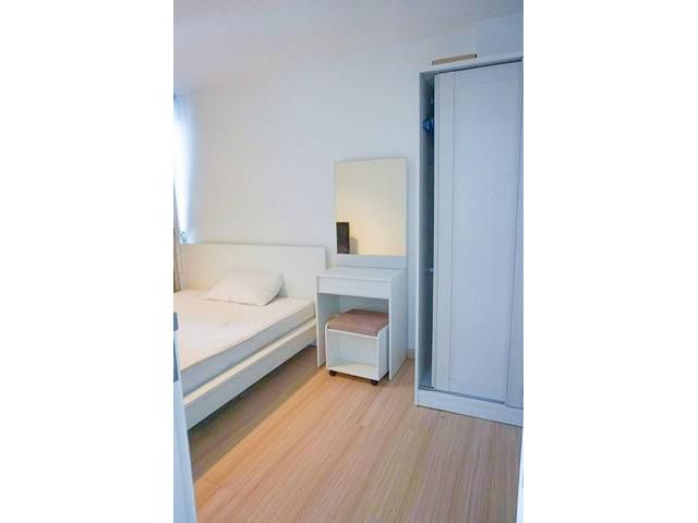 ขายถูกสุด คอนโด Chateau In Town พหลโยธิน 32