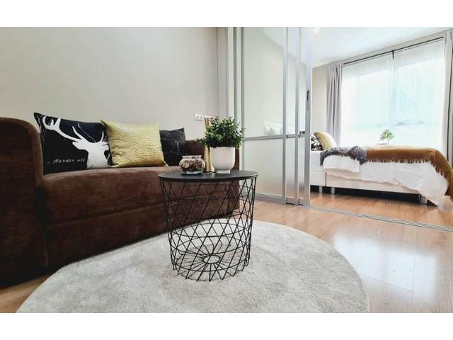 LL-LS511  ห้องตกแต่งสวยงาม ราคาดี