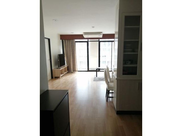 Code.A2484 คอนโด กรีนพ้อยท์สีลม ห้องสวย  2 beds 2 baths Flat 18,000 อสังหาริมทรัพย์ให้เช่า ประกาศขาย