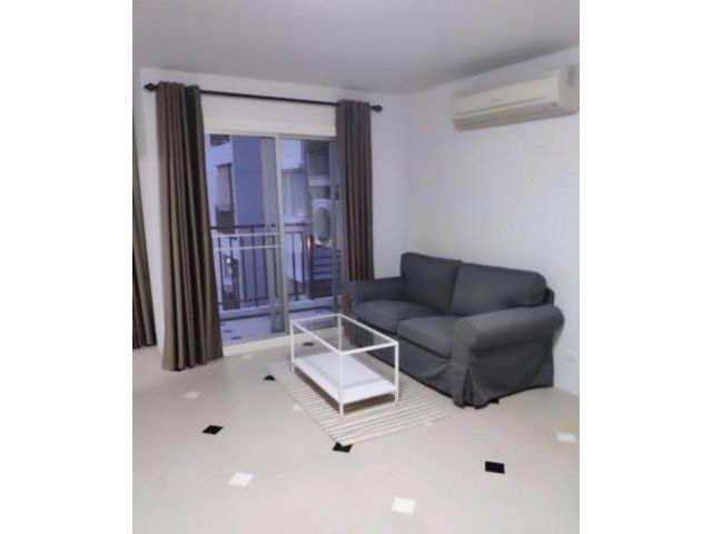 Code.A2471 คอนโด วันสยาม  ห้องสวย  รายละเอียด Condo for rent: Condo One Siam, One Bedrooom - 4 floor