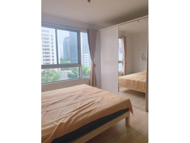 Code.A2470 Condo One X Sukhumvit 26  ห้องสวย  รายละเอียด Condo for rent: Condo One X Sukhumvit 26, S
