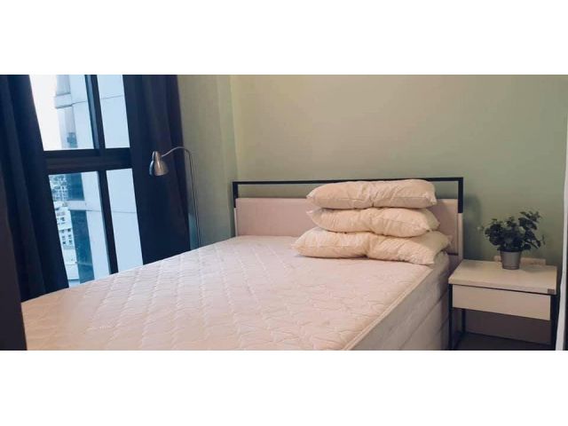 ให้เช่าคอนโด Ideo Mix Sukhumvit 103 ราคาถูก