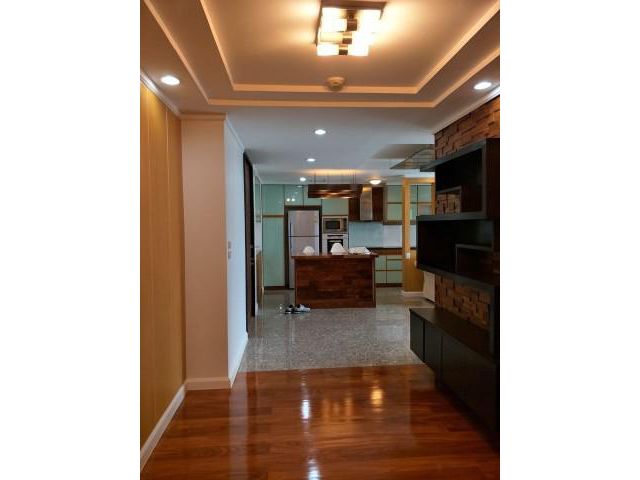 Code.A2520   Avenue 61 Condo  ห้องสวย   คอนโด ใกล้ bts เอกมัย Avenue 61 Condo 102 ตรม.2นอน 1น้ำ ชั้น