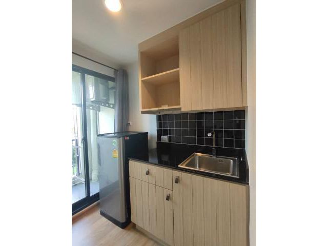 Code.A2782 โครงการ Unio Sukhumvit 72 ห้องสวย รายละเอียด ให้เช่าคอนโด(รับเอเจนท์) โครงการ Unio Sukhum