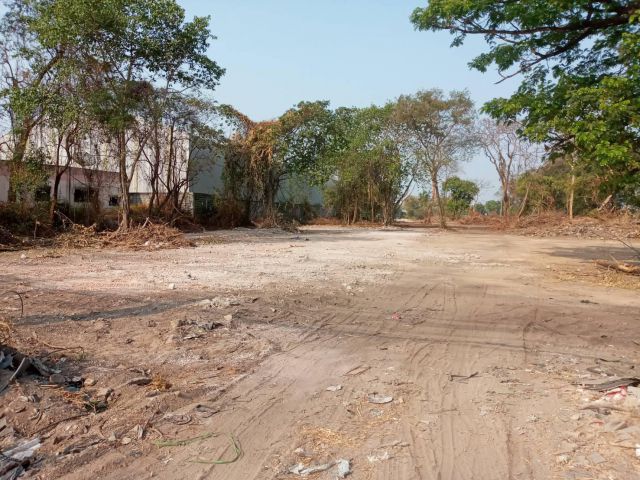 ขายที่ดินติดถนนพหลโยธินขาออก กม.78