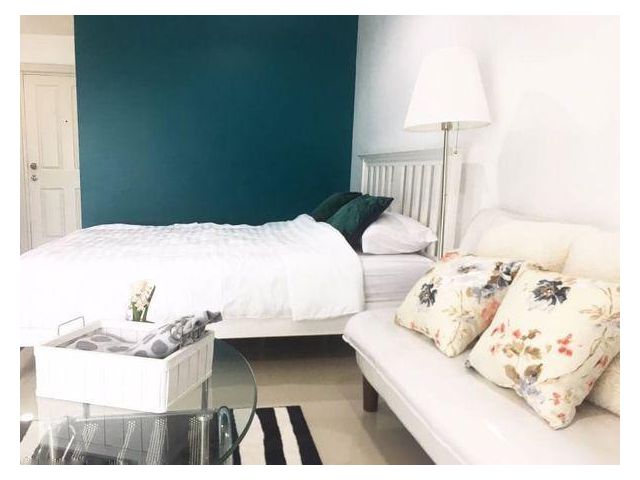 ให้เช่าคอนโด Regent Home สุขุมวิท