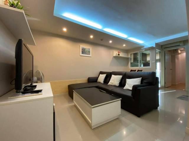Code.A2820 Zenithplace SKV71 ห้องสวย รายละเอียด Room for rent @ Zenithplace SKV71 near Prakanong sta