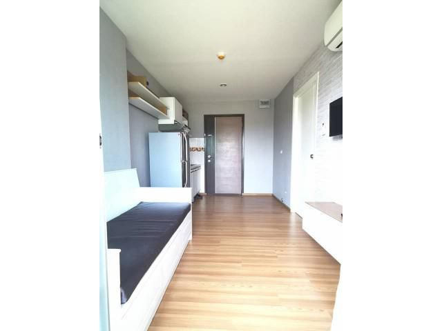 Code.A2803  Resta Resort แจ้งวัฒนะ 12 ห้องสวย รายละเอียด คอนโดมิเนียม​ ให้เช่า คอนโดเรสต้า รีสอร์ท แ