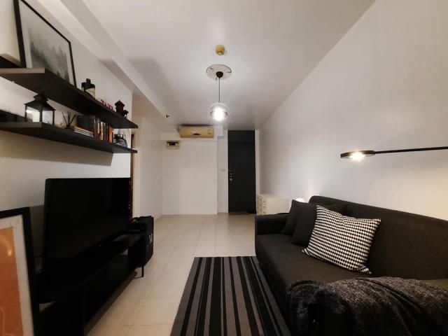 Code.A2841 City Home Sukumvit ห้องสวย รายละเอียด ให้เช่า City home Sukumvit ห่างbts อุดมสุขเพียง 100