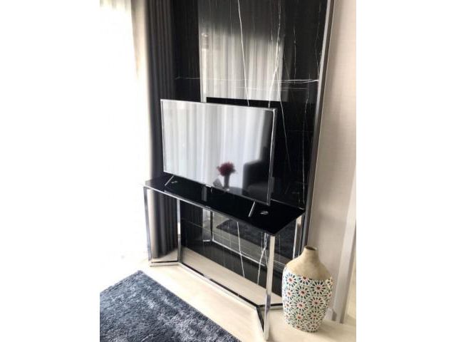 รหัสทรัพย์ B4276 ให้เช่า KnightsBridge Prime สาทร