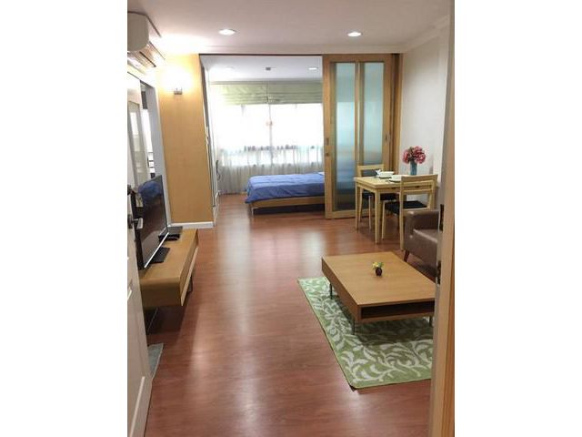 OT-0541 ให้เช่า ลุมพินี สวีท สุขุมวิท41