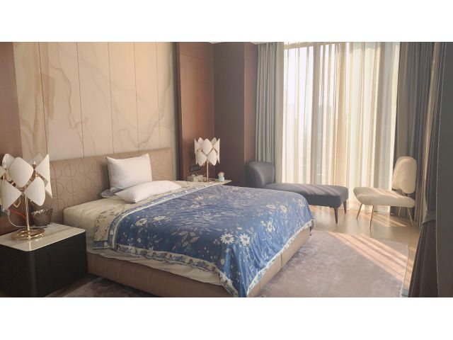 ขายคอนโด Vittorio Sukhumvit 39 คลองเตย​ กรุงเทพฯ​