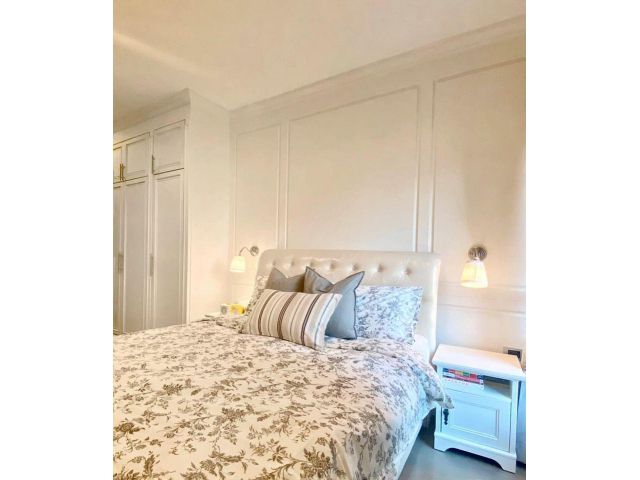 ให้เช่าคอนโด The Crest Sukhumvit 34 ใกล้ BTS