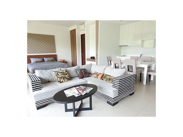 ขายคอนโด เขาใหญ่ Cielo Condominium ติดกับ The Campus Khaoyai สนใจติดต่อ 0820222029 คุณอ้น