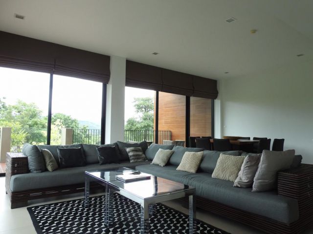 ขายคอนโด เขาใหญ่ Cielo Condominium ติดกับ The Campus Khaoyai สนใจติดต่อ 0820222029 คุณอ้น