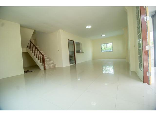 ขาย บ้านเดี่ยวม.นริศรา คลอง11 อ.ธัญบุรี จ.ปทุมธานี