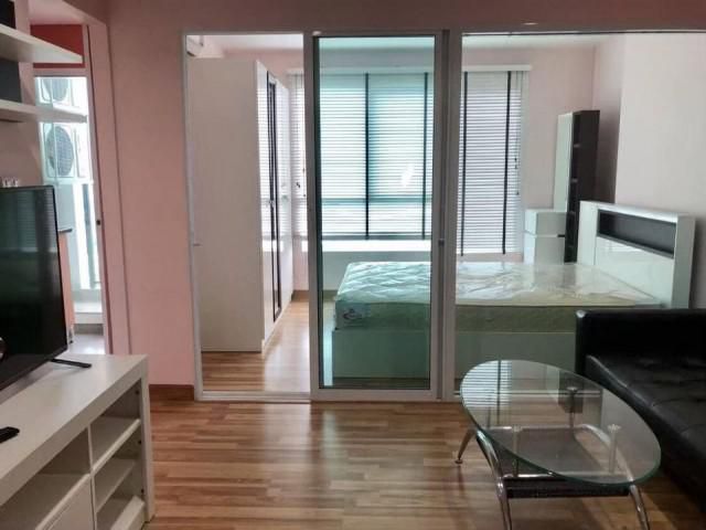 Code.A2905 โครงการ regent orchid สุขุมวิท101 ติดbts สถานี ปุณณวิถี ห้องสวย โครงการ regent orchid สุข