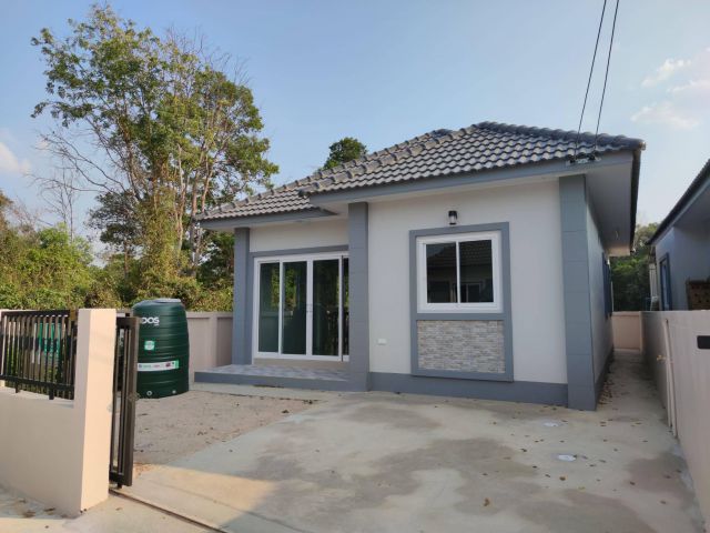 บ้านมีสุข 7 โซนห้วยวังนอง ราคา 1.59 ล้านบ้านมีสุข 7 โซนห้วยวังนอง ราคา 1.59 ล้าน