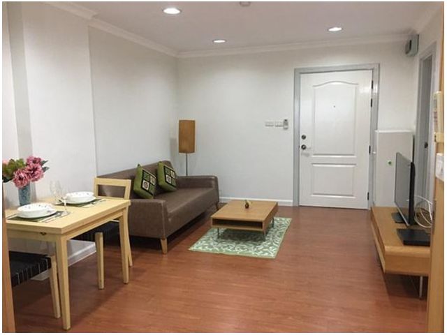 ให้เช่า 18000  Lumpini Suite สุขุมวิท 41 ลดราคา