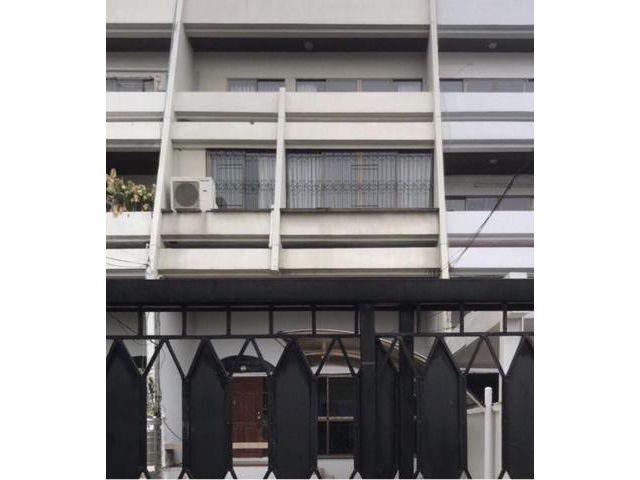 ให้เช่าทาวน์โฮม 3 ชั้น ซอยสุขุมวิท 34