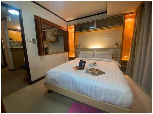 ขาย 2.2 ล้าน พี เอส ที ซิตี้โฮม ใกล้โลตัสพระราม 3