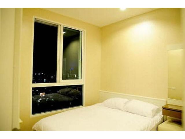 ให้เช่า 18000  ไอวี่ สาทร 10 ใกล้ BTS ช่องนนทรี