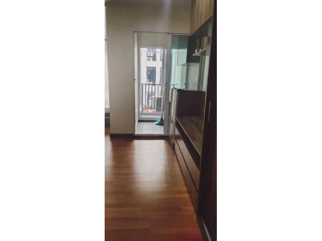 Code.A3035 Regent home บางซ่อน ห้องสวย ให้เช่าคอนโด Regent home บางซ่อน (ติดรถไฟฟ้าสายสีม่วง สถานีบา
