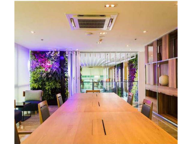 คอนโด ZAZZ Urban Hotel 25 ตรม.