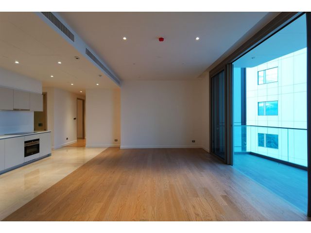 MagnoMagnolias Waterfront Residences (ICON SIAM) - Luxury 3 Bedrooms / 173.44 Sqm / Riverviews