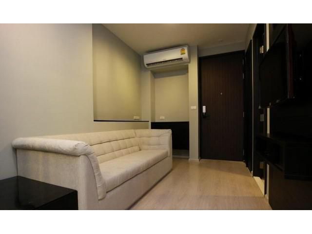 OT-0590 ให้เช่า ริทึ่ม สุขุมวิท 44-1