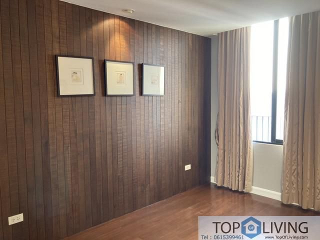 for Rent at Icon 3 Sukhumvit 55 – Thonglor